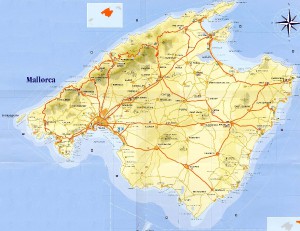 mallorca-map.jpg