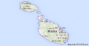 malta-maps.png