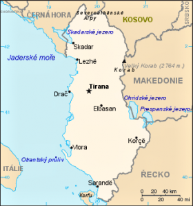 mapa_albanie.png