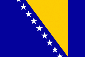 vlajka-bosna-a-hercegovina-800.gif