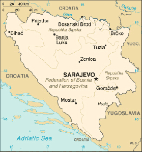 bosna-mapa.gif