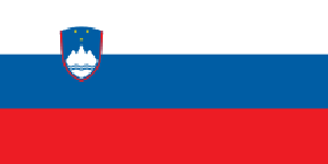 220px-flag_of_slovenia.svg.png