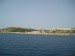 Mgarr, Gozo